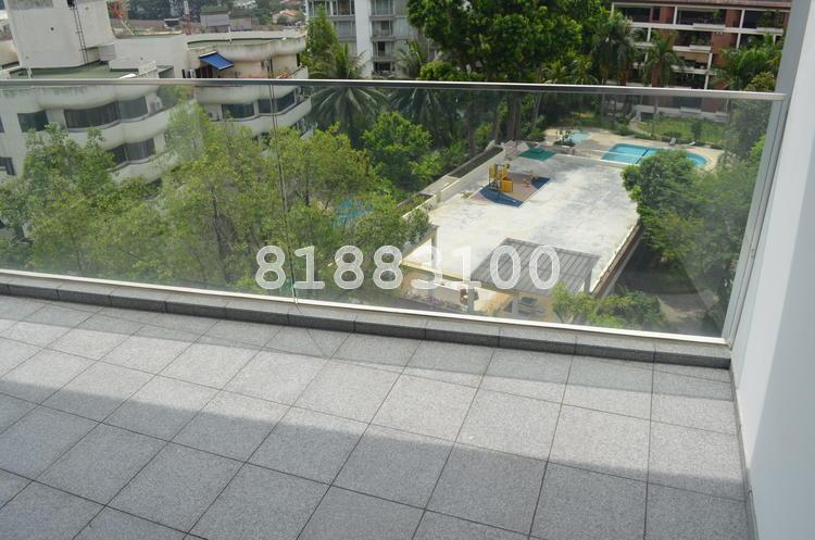 Waterfall Gardens (D10), Condominium #139843682